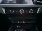 2023-audi-a1-10-25-tfsi-s-line-tronic-small-19