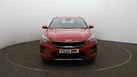 2022-kia-xceed-10-t-gdi-2-small-39