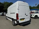 2021-mercedes-benz-sprinter-e-esprinter-l2h2-progressive-dc-80kw-small-6