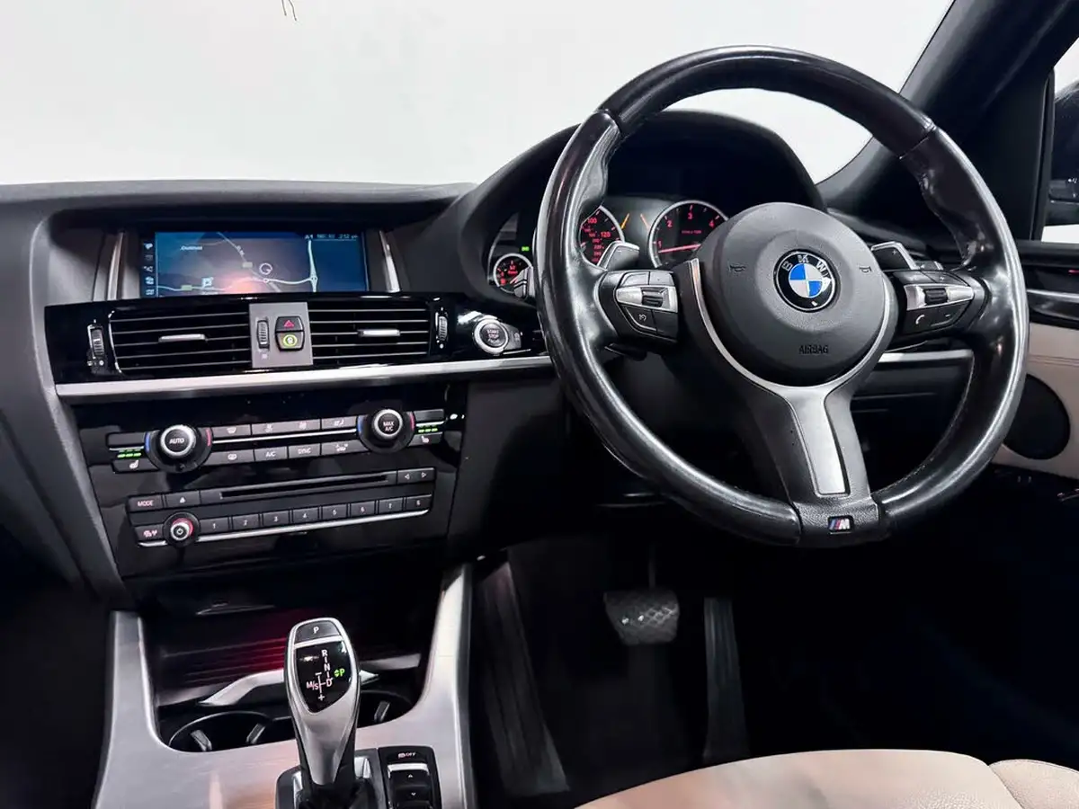 2017-bmw-x4-30td-xdrive30d-m-sport-big-38