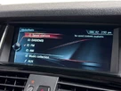 2017-bmw-x4-30td-xdrive30d-m-sport-small-49