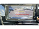 2021-suzuki-vitara-14-boosterjet-sz5-allgrip-small-20