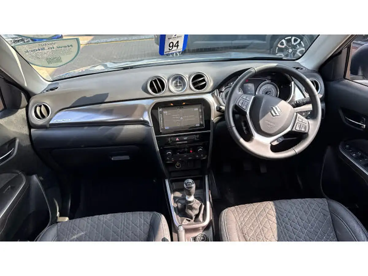 2021-suzuki-vitara-14-boosterjet-sz5-allgrip-big-9