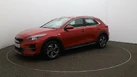2022-kia-xceed-10-t-gdi-2-small-67