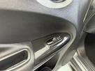 2018-nissan-juke-12-tekna-ss-small-16