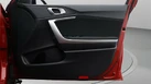 2022-kia-xceed-10-t-gdi-2-small-15