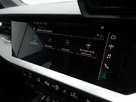 2023-audi-a3-10-30-tfsi-sport-saloon-4d-small-26