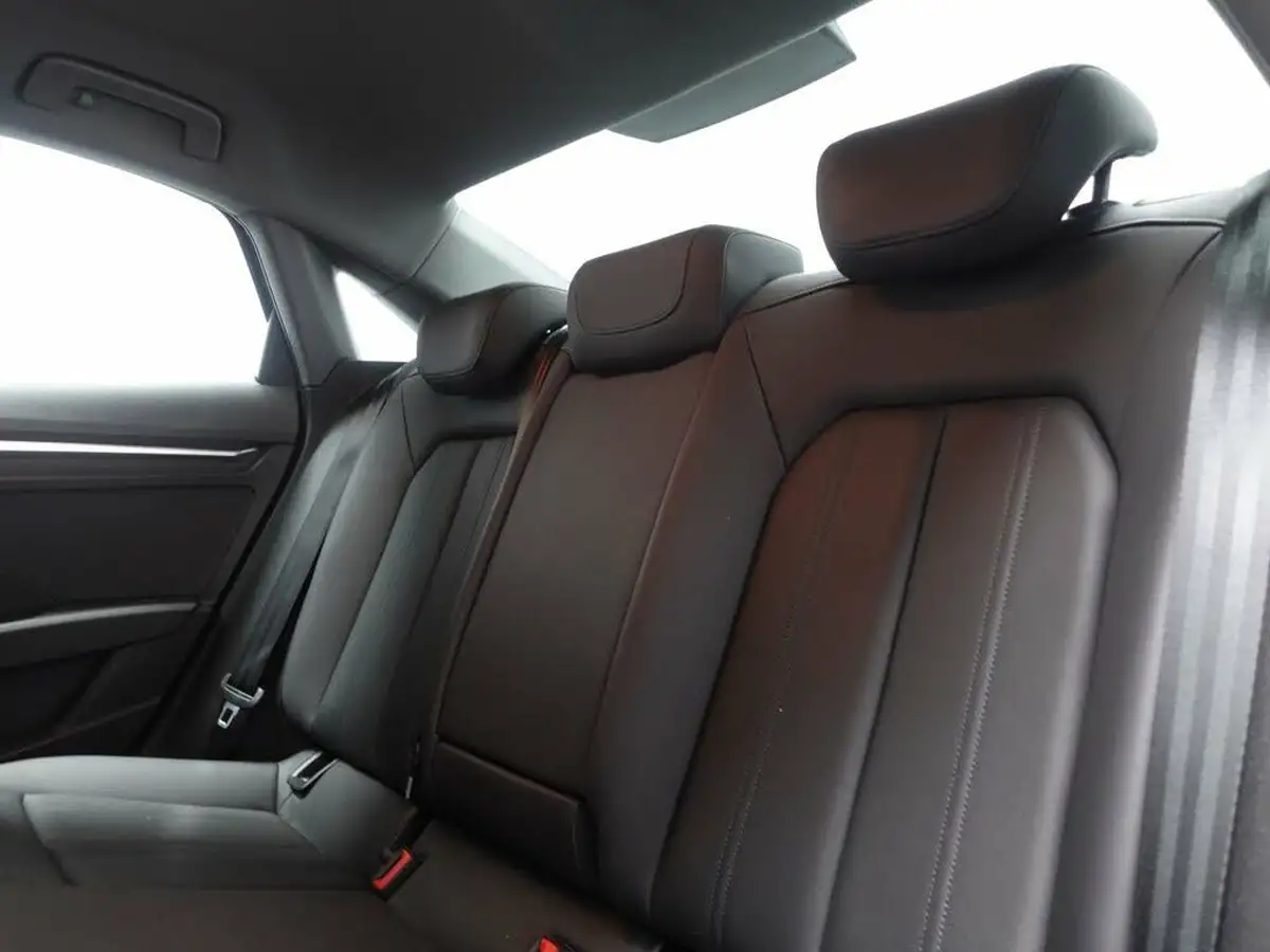 2023-audi-a3-10-30-tfsi-sport-saloon-4d-big-15