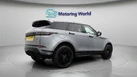 2021-land-rover-range-rover-evoque-20-d200-r-dynamic-se-small-6