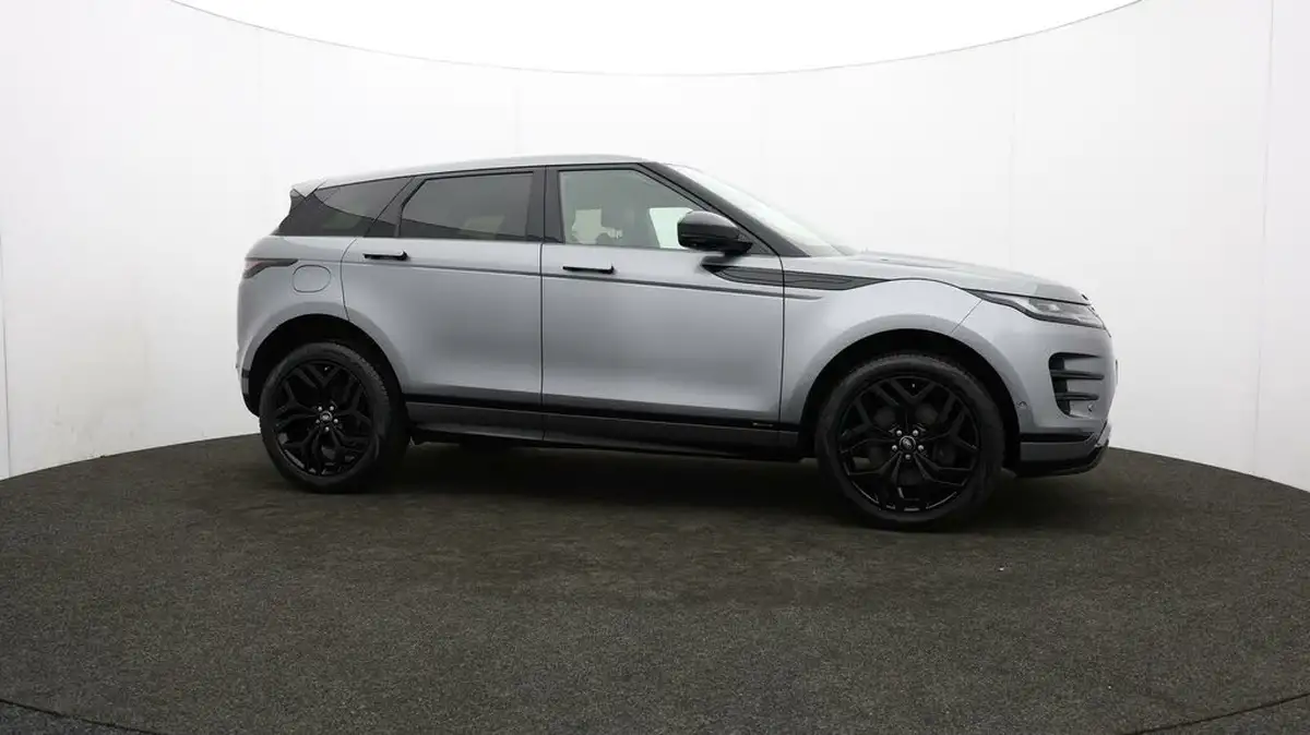 2021-land-rover-range-rover-evoque-20-d200-r-dynamic-se-big-43