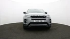 2021-land-rover-range-rover-evoque-20-d200-r-dynamic-se-small-54