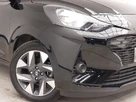 2024-hyundai-i10-10-advance-63ps-auto-small-8