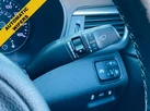 2016-kia-optima-17crdi-3-saloon-4d-small-20