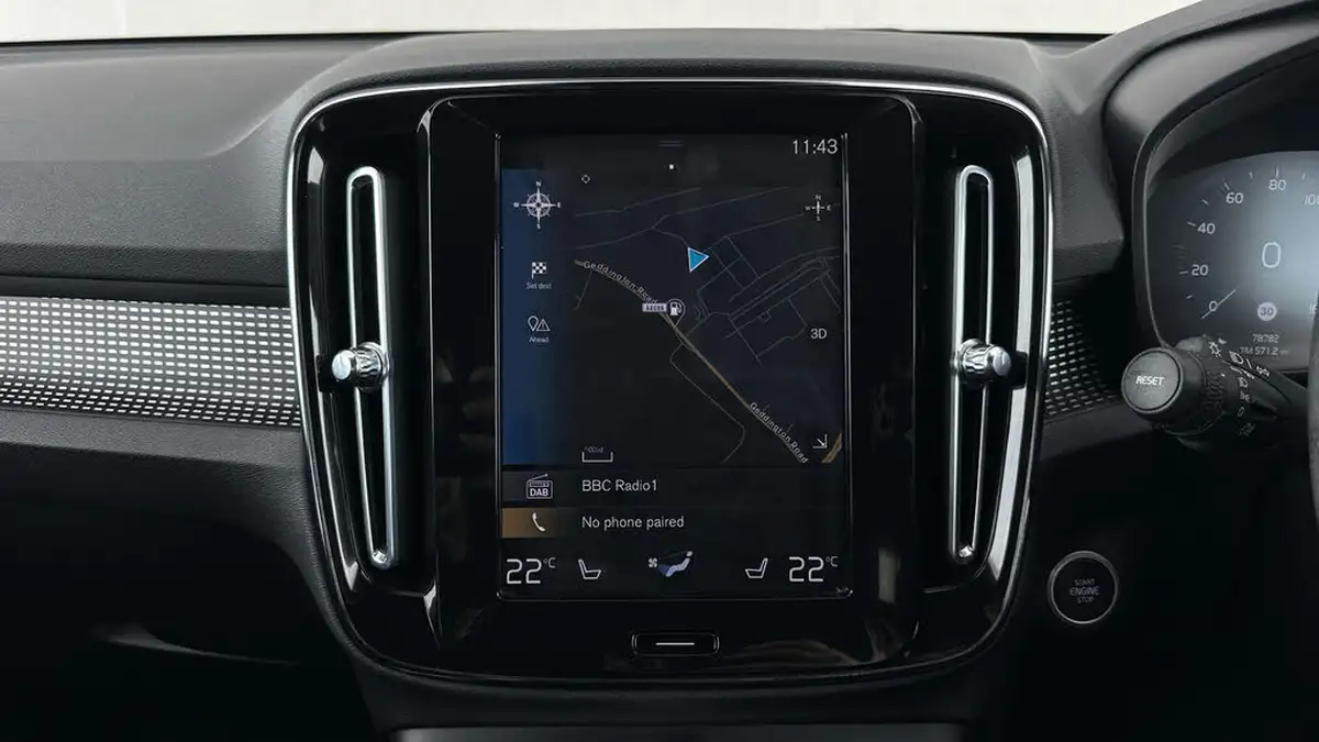 2021-volvo-xc40-15-t3-r-design-161bhp-auto-big-33