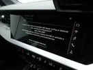 2023-audi-a3-10-30-tfsi-sport-saloon-4d-small-2