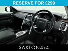 2020-land-rover-discovery-30-sd6-hse-luxury-small-13