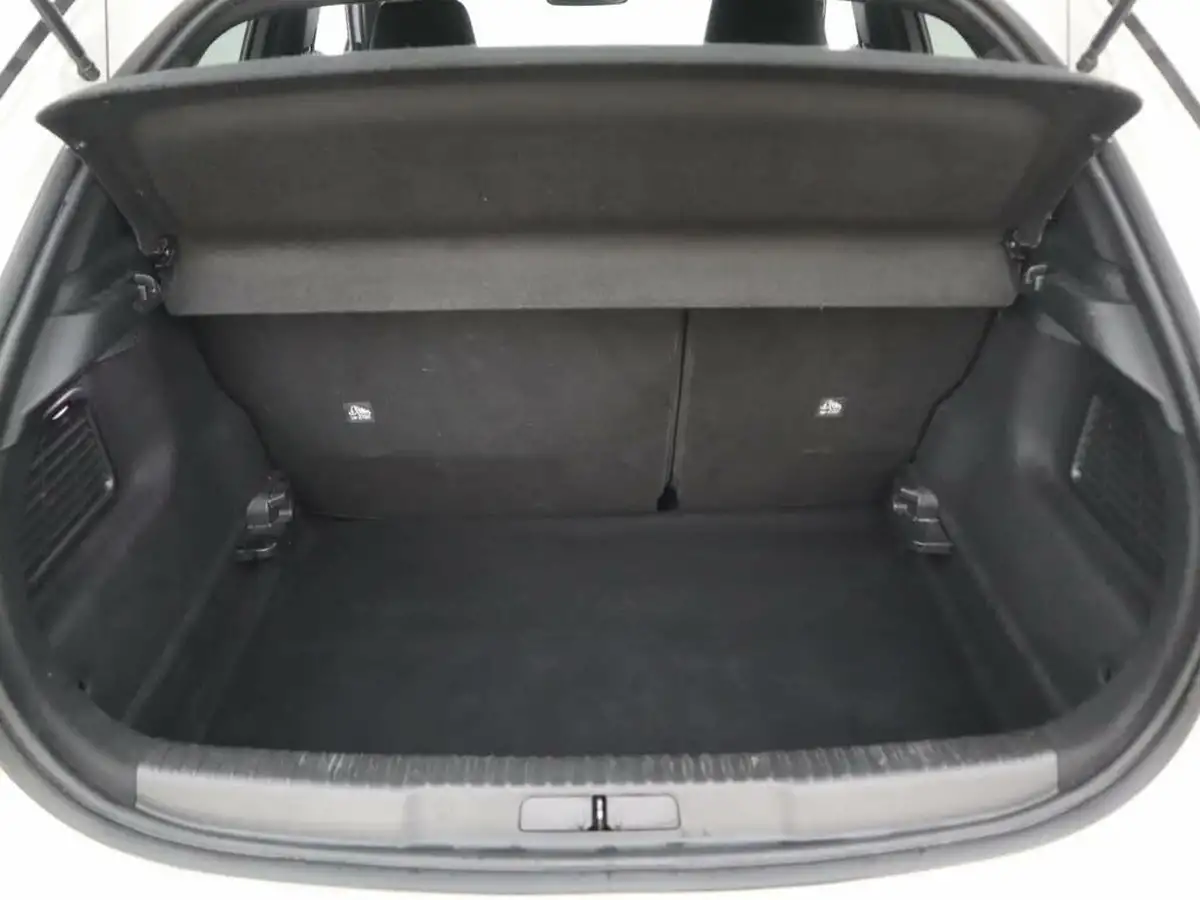 2022-vauxhall-mokka-12-ultimate-130ps-auto-big-8