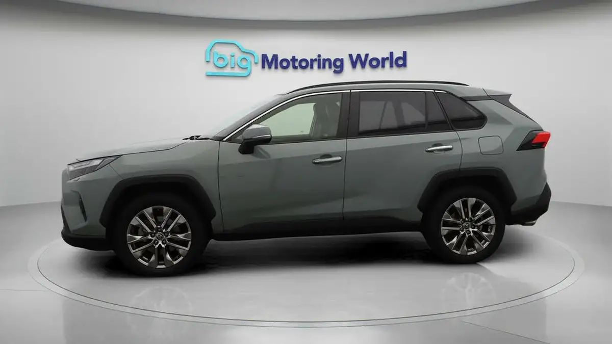 2022-toyota-rav4-25-vvt-i-excel-215bhp-big-4
