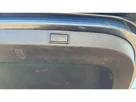 2019-skoda-karoq-20tdi-scout-150ps-small-20