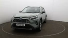 2022-toyota-rav4-25-vvt-i-excel-215bhp-small-39