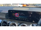 2022-mercedes-benz-eqb-e-eqb-300-amg-line-small-28