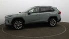 2022-toyota-rav4-25-vvt-i-excel-215bhp-small-67