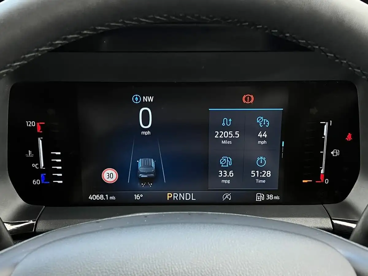 2024-ford-transit-courier-10t-limited-ecoboost-125pseu6d-auto-big-12