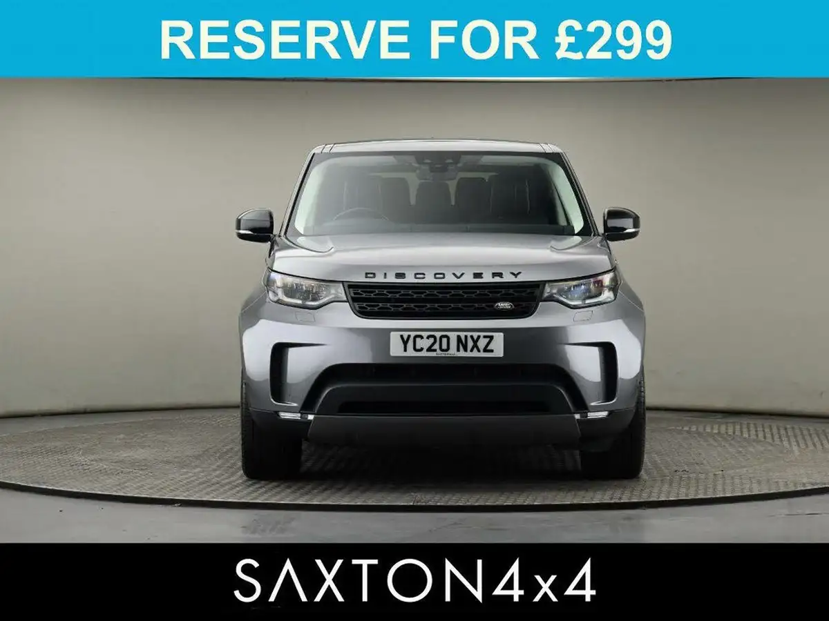 2020-land-rover-discovery-30-sd6-hse-luxury-big-2