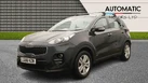 2016-kia-sportage-20crdi-kx-2-auto-small-4
