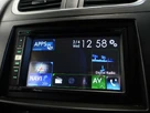 2017-suzuki-swift-12-sz-l-3d-small-26