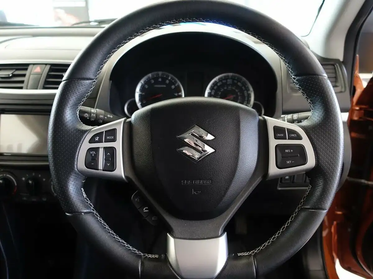 2017-suzuki-swift-12-sz-l-3d-big-15