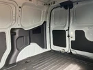 2024-ford-transit-courier-10t-limited-ecoboost-125pseu6d-auto-small-23