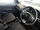 2017-suzuki-swift-12-sz-l-3d-small-2