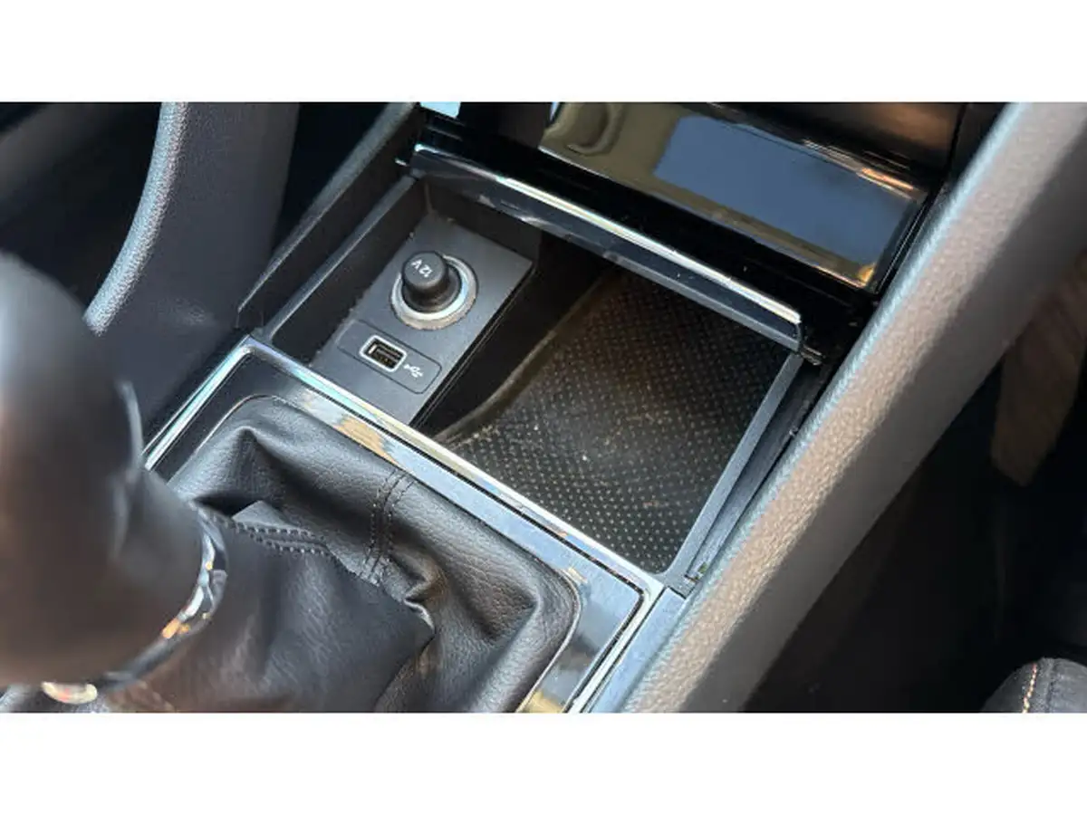 2019-skoda-karoq-20tdi-scout-150ps-big-37