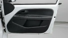 2021-volkswagen-up-e-e-up-small-15