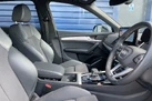 2023-audi-q5-20-45-tfsi-s-line-station-wagon-small-23