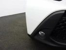 2024-toyota-aygo-x-10-vvt-i-edge-small-46