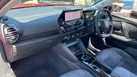 2024-citroen-c4-x-12-puretech-max-130ps-ss-eat8-small-11