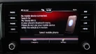 2021-skoda-karoq-15-tsi-sportline-dsg-small-24