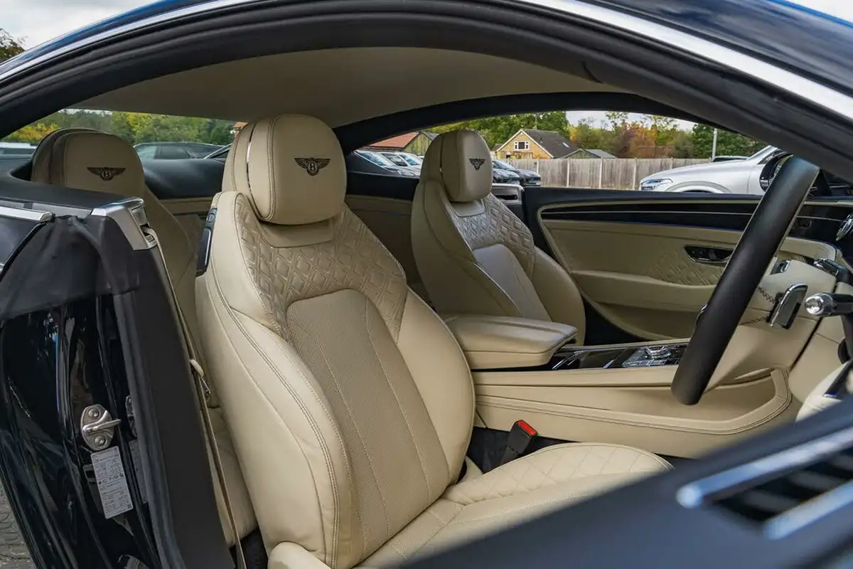 2018-bentley-continental-60-gt-635ps-4x4-coupe-big-26