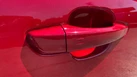 2024-citroen-c4-x-12-puretech-max-130ps-ss-eat8-small-35