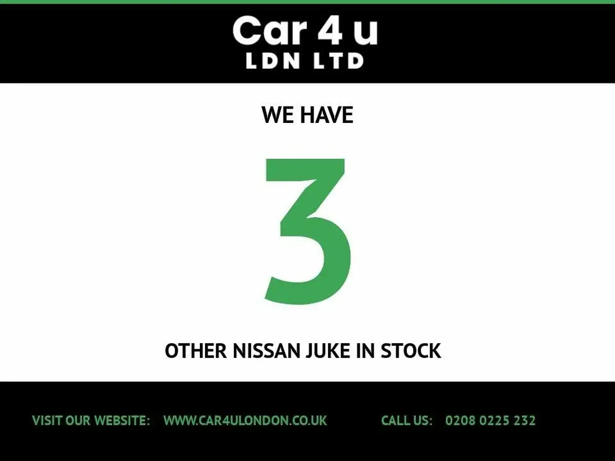 2018-nissan-juke-16-bose-personal-edition-117ps-xtronic-cvt-big-1