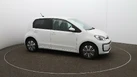 2021-volkswagen-up-e-e-up-small-43