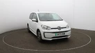 2021-volkswagen-up-e-e-up-small-39