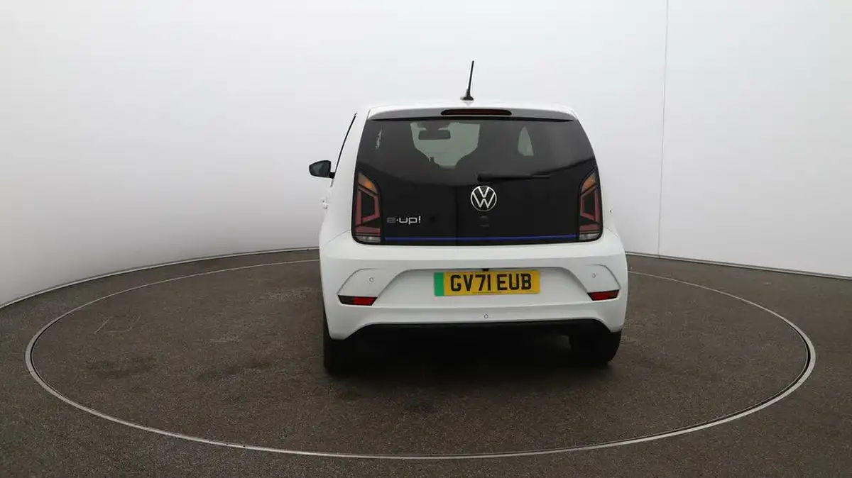 2021-volkswagen-up-e-e-up-big-56