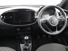 2024-toyota-aygo-x-10-vvt-i-edge-small-22