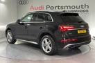 2023-audi-q5-20-45-tfsi-s-line-station-wagon-small-47