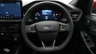 2024-ford-kuga-25t-st-line-x-183ps-awd-fhev-small-6