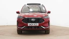 2024-ford-kuga-25t-st-line-x-183ps-awd-fhev-small-2