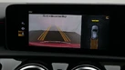 2020-mercedes-benz-a-class-13-a200-amg-line-executive-hatchback-5d-7g-dct-small-24